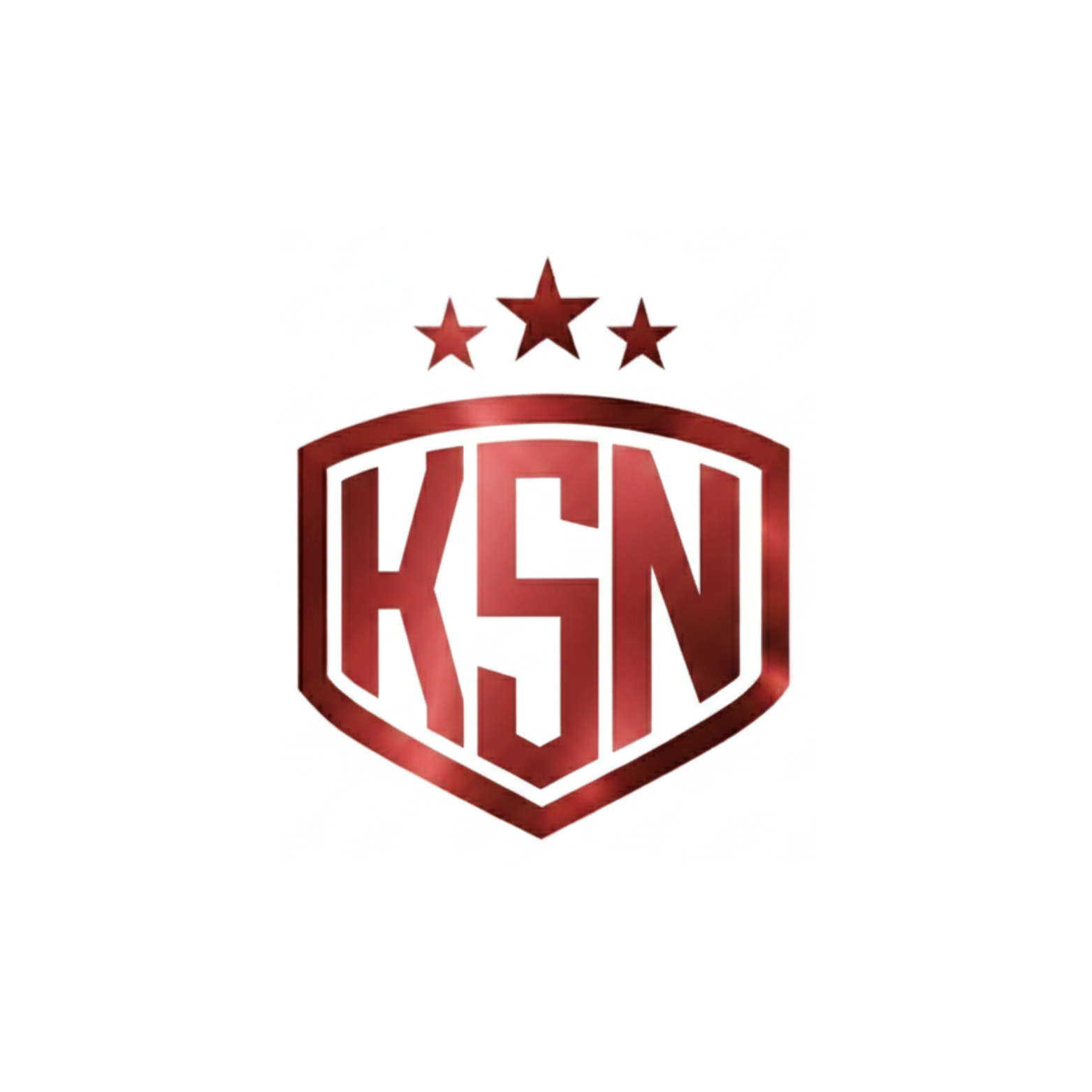 KSNetwork